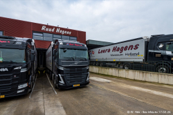 20240217-Hagens-00009